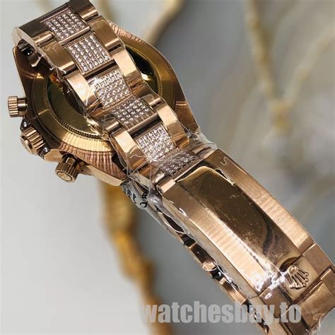 replica watch shop malaysia|where to buy watches malaysia.